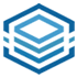 Xiamen Eastern Shore Group Co., Ltd